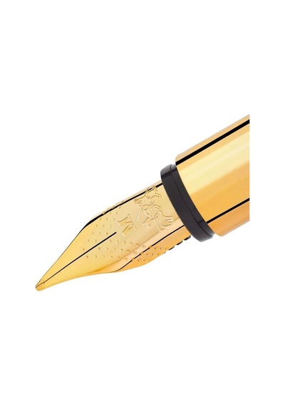 Faber Castell Marshmellow Neo Slim Gold D.kalem Çok Renkli