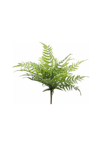 Yapay Panjur Demeti 45 Cm-9961