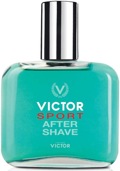 Victor Sport After Shave 100 Ml Losyon
