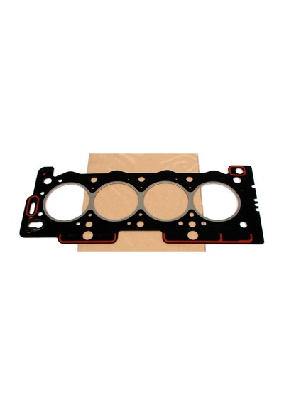Citroen C2 1.4 Benzinli Silindir Kapak Contası Psa Marka 0209.w6