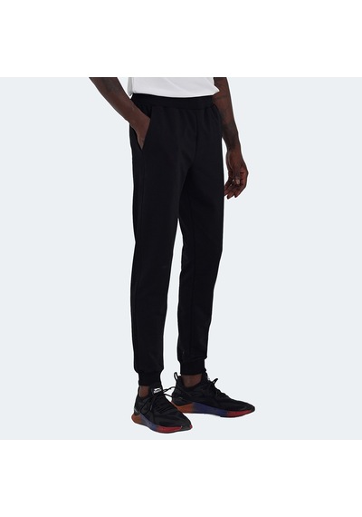 Slazenger RAIN Erkek Eşofman Altı Siyah
