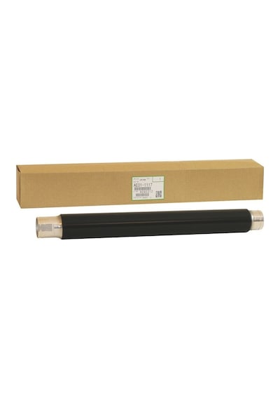 Ricoh Aficio 2060-7500 Performance Üst Merdane Mp6500-7500-8001(A