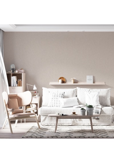 Duka Duvar Kağıdı Majestic Bright Dk.28074-3