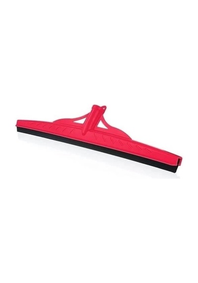 Hubrendy Tedarik Büyük Yersil Çekpas 55cm Royaleks-tp177