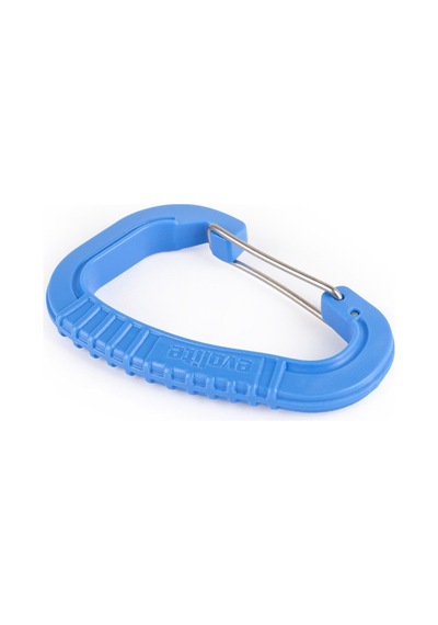 Evolite Strong Karabina Medium 001