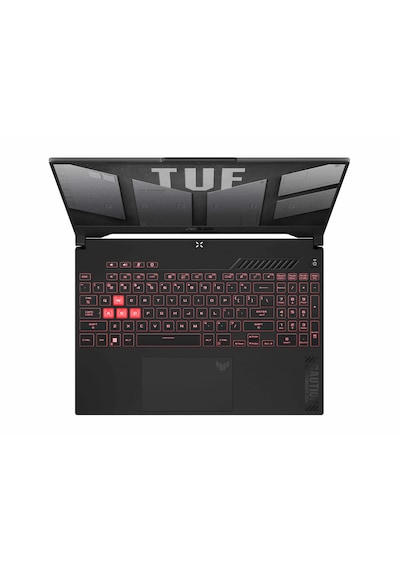 Asus TUF Gaming A15 FA507NUR-LP159 AMD R7-7435HS 16 GB 512 GB SSD RTX4050 15.6" Dos Dizüstü Bilgisayar
