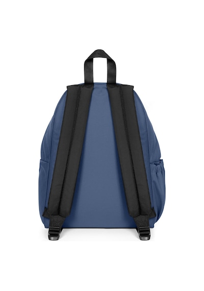 Eastpak Padded Zıppl'R Powder Pilot Sırt Çantası EK0A5B74U591