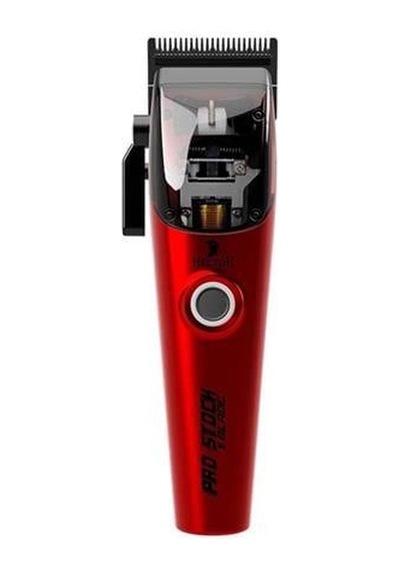 Hector Pro Stock X Blade Tıraş Makinesi