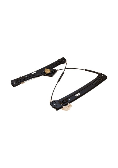 Bmw F20+lcı Cam Krikosu Ön Sağ Motorsuz - - B N51337281882