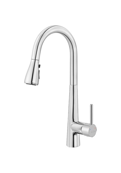 Eca Dalia Minimal Spiralli Eviye Bataryası 402118056