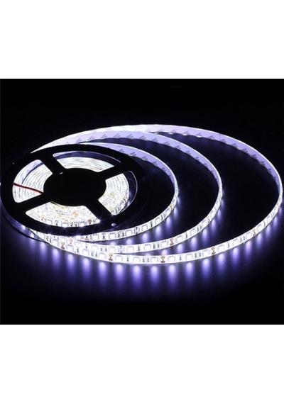 Cata 5 Metre Dış Mekan Şerit Led Aydınlatma Beyaz Ct-4487