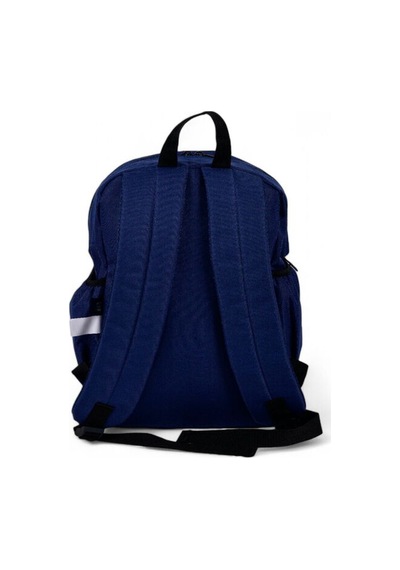 Gap Lacivert Unisex Sırt Çantası Gap13397 Lacivert