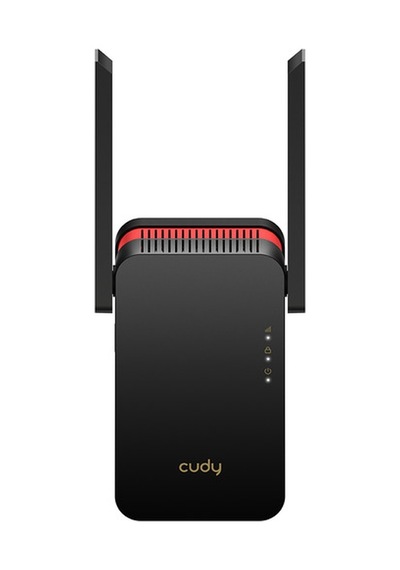 Cudy Ax3000 Wifi 6 Mesh Repeater