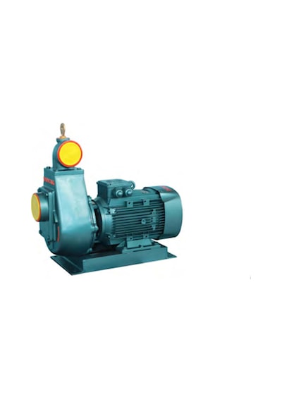Domak Ük3 3hp 380v Monoblok Elektropomplar