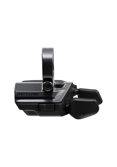 Shimano Deore Di2 Sw-m6250 Vites Kolu Sağ 12v Siyah