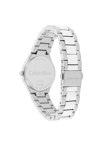 Calvin Klein Ck25200332 Kadın Kol Saati