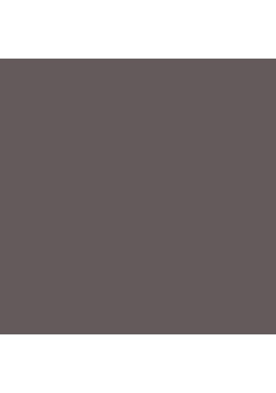 Zig Kurecolor Refill Ink Mürekkep W010 Warm Gray 10 25ml Diğer