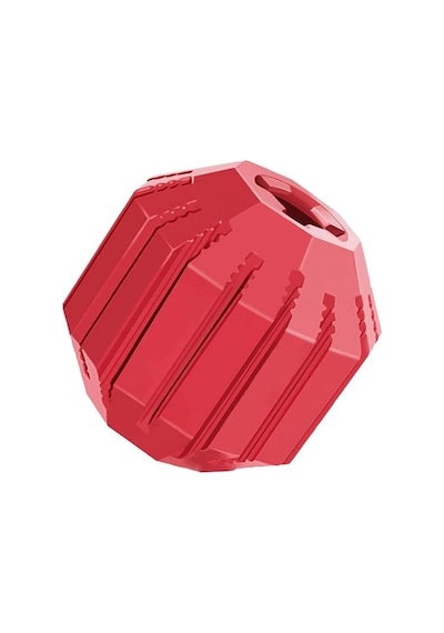 Kong Stuff-a-ball Çok Amaçlı Köpek Oyuncağı Medium