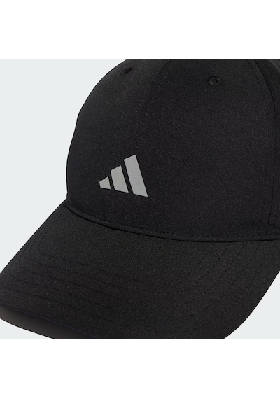 Adidas Running Essential Climacool 6 Panel Şapka C-adıjz0506a30a00 Çok Renkli