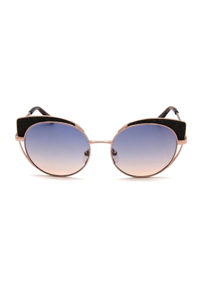 Guess By Marcaino Gm 796 28z Y Kadın Güneş Gözlüğü