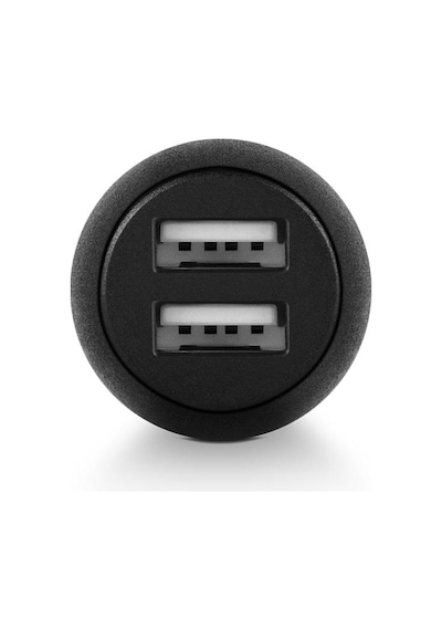 Ttec Smartcharger Duo3.1A Araç Şarj Çift Usb