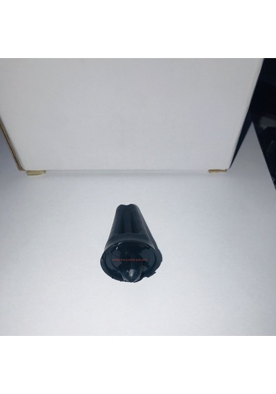 Peugeot 301-308-508-3008 Citroen C4 Elysee Ds4 Kaput Destek Takoz 544355197