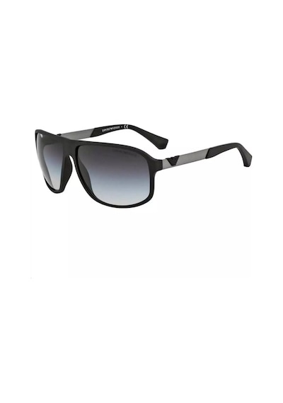Emporio Armani 0Ea4029 50638G 64 Ekartman Erkek Güneş Gözlüğü