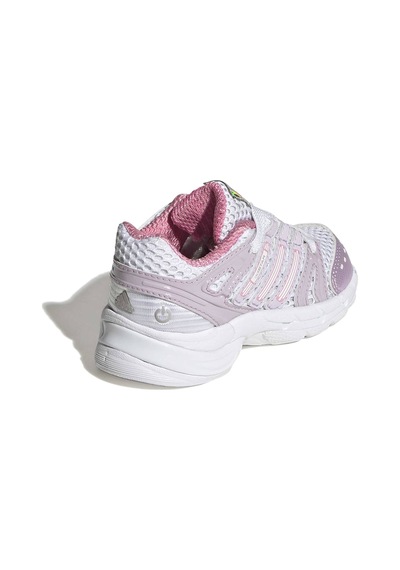 Adidas Ftwwht/ıcelav/blıpnk Adıstar Control 5 Led El I beyaz