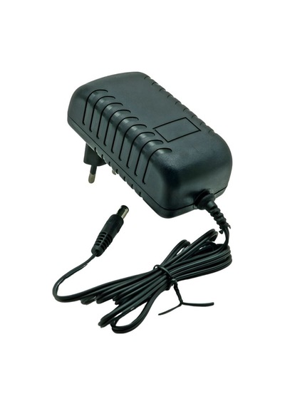 Fully 1624b 24v 2a 5.5x2.5mm Adaptör Diğer