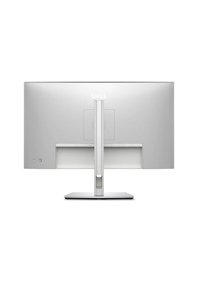 Dell U2725qe 27 3840x2160 4k Uhd 120hz 5ms Hdmı Dp Rj45 Thunderbolt Hdr 600 Ips Monitör