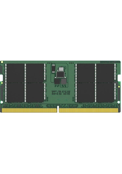 Kingston KVR56S46BD8-48 48 GB DDR5 5600 MHz CL46 Ram