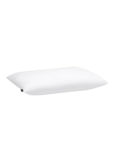 Puffy Suprelle 95 Yastık (50X70 Cm)