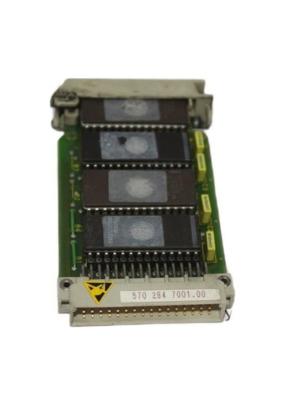 6fx1822-1bx04-2c 2.el