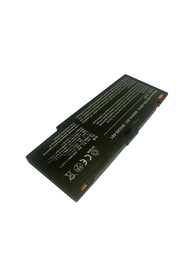 Hp Envy 14-1200 14-1200ea Beats Edition Laptop Uyumlu Batarya
