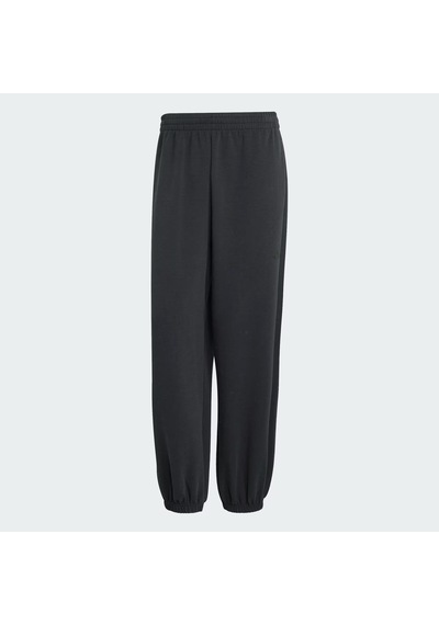 Adidas Soft Lux Erkek Eşofman Altı C-adıkb5688e50a00 Siyah