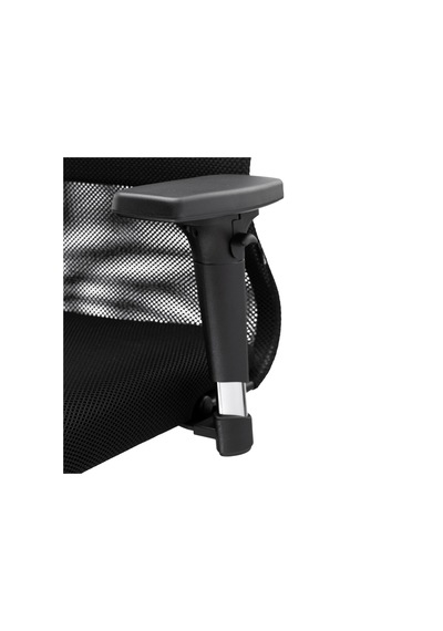Ergolife Sit 8 Ergonomik Fileli Yönetici Koltuğu / Ofis Sandalyesi - Da.d.1.243 Çok Renkli Ergolife Sit 8 Ergonomik Fileli Yönetici Koltuğu / Ofis Sandalyesi - Da.d.1.243 Çok Renkli