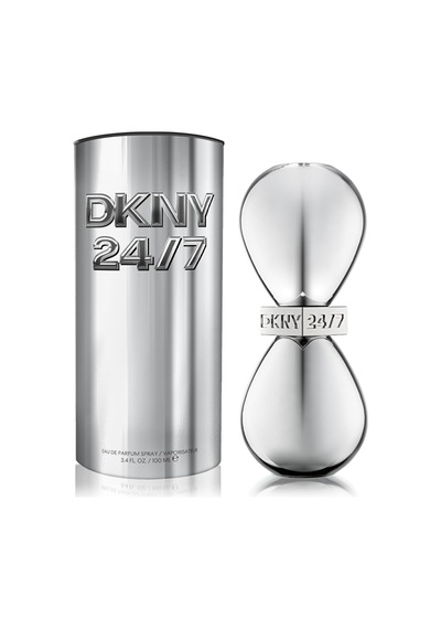 24/7 Edp Kadın Parfümü 100 Ml Diğer