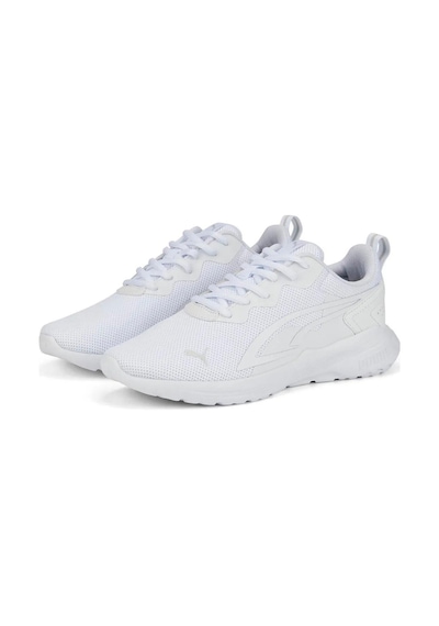 Puma All-day Active Jr Beyaz Sneaker 38738605 Beyaz Puma All-day Active Jr Beyaz Sneaker 38738605 Beyaz