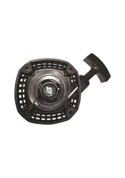 Samsung Power Gsp 360 Çit Budama Makinası Starter Komple