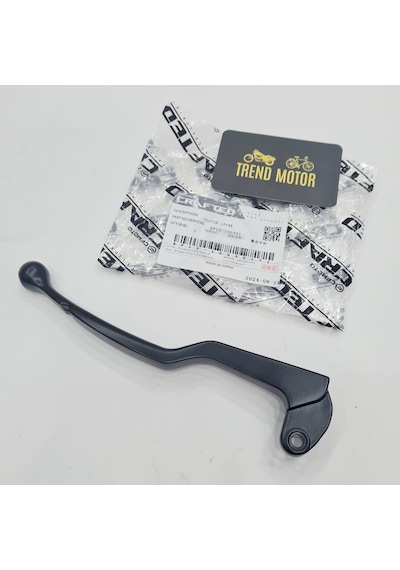 Debriyaj Kolu - Cfmoto Sr250 Nk250