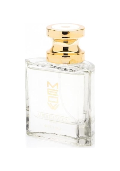 Alberto Taccini Meow Kadın Parfüm EDP 50 ML