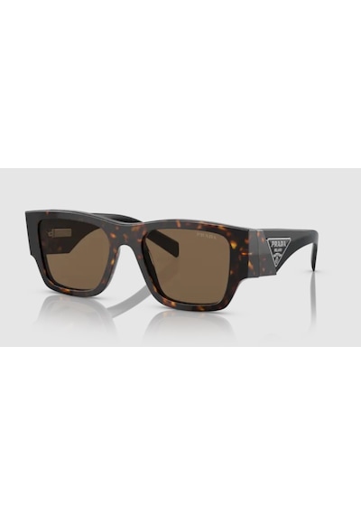 Prada 0pr 10zs 2au06b 54 Kadın Güneş Gözlüğü