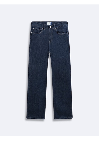 Ltb New Wanda Dar Paça Rahat Kesim Jean Pantolon 010095186016117 55998 Karışık Çok Renkli Ltb New Wanda Dar Paça Rahat Kesim Jean Pantolon 010095186016117 55998 Karışık Çok Renkli