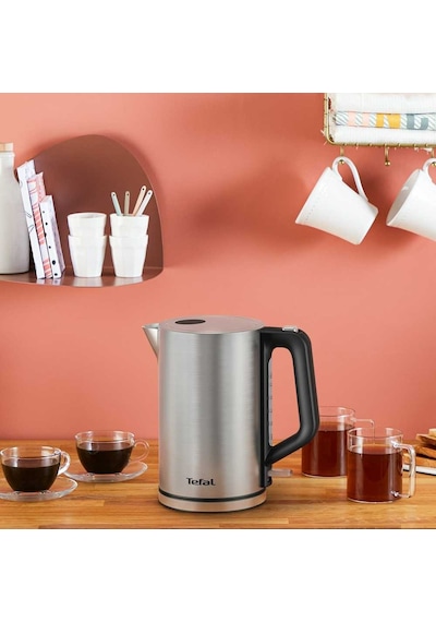 Tefal Bronx KI513D 1.7 L Kettle