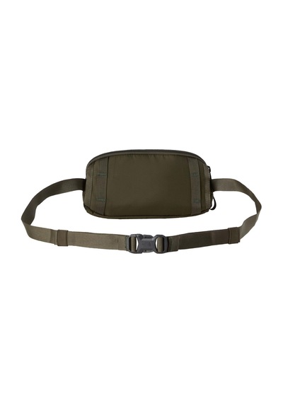 The North Face Bcv Pro Travel Pouch Unisex Çanta Nf0a8gjcbqw1 Yeşil