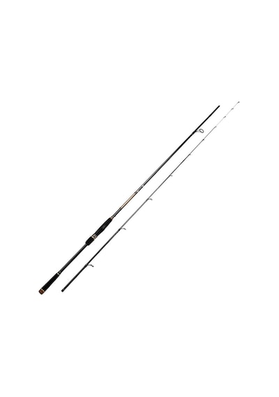 Albastar 2913 Dropking 210cm 7-28 Spin Olta Kamışı