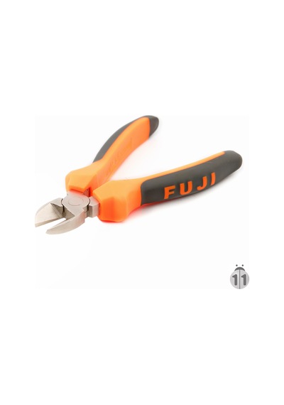 Fujı Yan Keski 160 MM