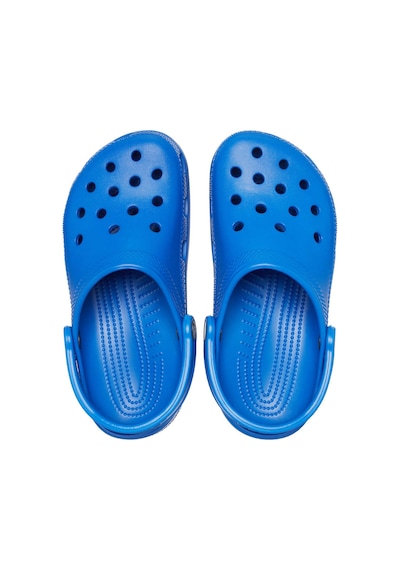 Crocs Classic Unisex Terlik Cr10001-4kz Mavi