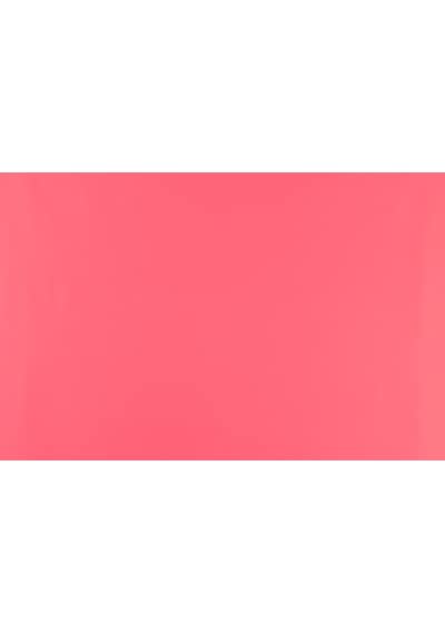 Bigpoint Yapışkanlı Folyo 2m Pembe No:84 X 12 Rulo