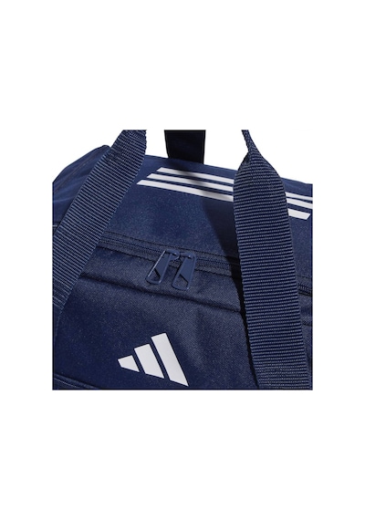 Adidas Ib8659 Tiro L Duff S Unisex Spor Çanta Renkli